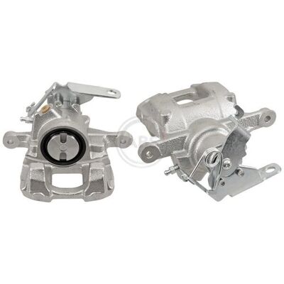 A.B.S. Caliper de freno - 532042 - Trasero derecho Ford Transit A.B.S. Caliper de freno - 532042 - Trasero derecho Ford Transit