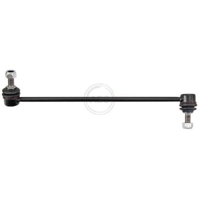 A.B.S. Stabilisatorstange vorne links A.B.S. Stabilisatorstange vorne links