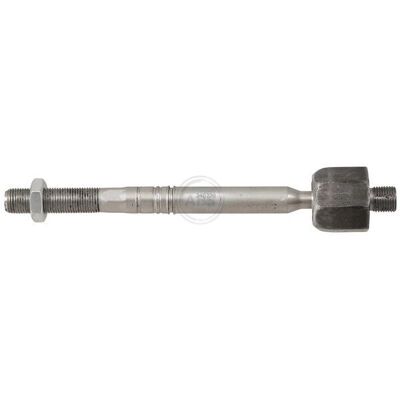 A.B.S. Akseled - 240779 - Styringsled til Audi A4 A5 A.B.S. Akseled - 240779 - Styringsled til Audi A4 A5