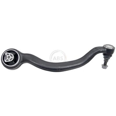 A.B.S. Armlänk - BMW X5 X6 Fram Höger Nedre A.B.S. Armlänk - BMW X5 X6 Fram Höger Nedre