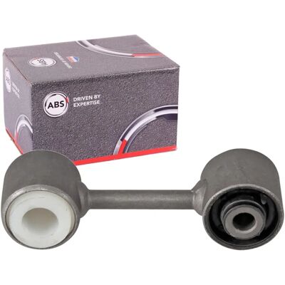 A.B.S. Stabilizer Bar - Stabilizer Bar A.B.S. Stabilizer Bar - Stabilizer Bar