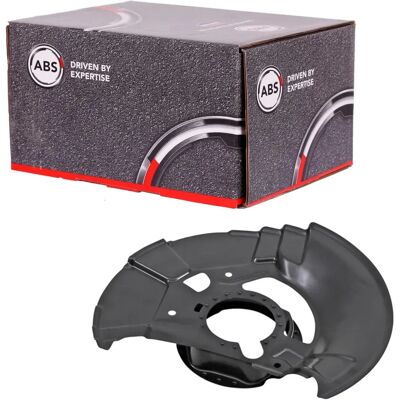 A.B.S. Modell 11278 Bromsskivskydd - Bromsskiva A.B.S. Modell 11278 Bromsskivskydd - Bromsskiva