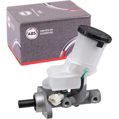 A.B.S. 41628 - Cilindro freno per Daihatsu Cuore Move A.B.S. 41628 - Cilindro freno per Daihatsu Cuore Move