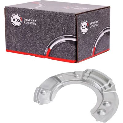 Protectie noroi disc frana A.B.S. - 11290 Protectie noroi disc frana A.B.S. - 11290