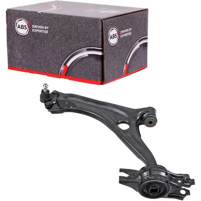 A.B.S. Querlenker für Honda Civic - Vorn Links A.B.S. Querlenker für Honda Civic - Vorn Links