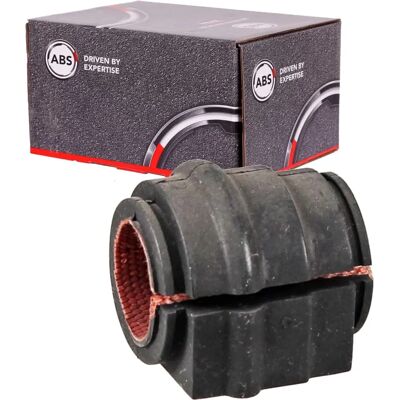 ALVADI A.B.S. Stabilisator Beugel - Voor Mercedes Clk ALVADI A.B.S. Stabilisator Beugel - Voor Mercedes Clk