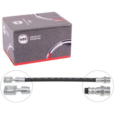 A.B.S. jarruletku - 269mm, M10x1.0 kierteellä, SEAT & SKODA A.B.S. jarruletku - 269mm, M10x1.0 kierteellä, SEAT & SKODA