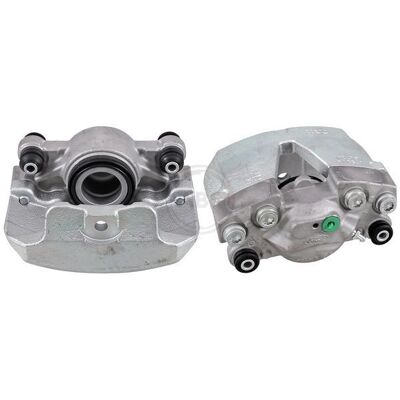 A.B.S. 532092 - Brake Caliper for Ford Focus A.B.S. 532092 - Brake Caliper for Ford Focus