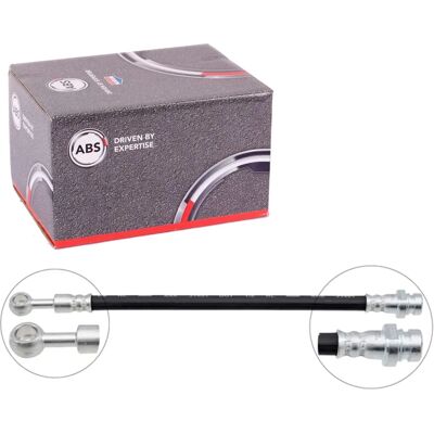 A.B.S. SL 1045 Flexibele remslang - Remslang A.B.S. SL 1045 Flexibele remslang - Remslang