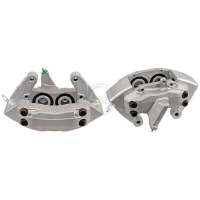 A.B.S. Brake Caliper - 431982 for Mercedes-Benz C-Class & CLK A.B.S. Brake Caliper - 431982 for Mercedes-Benz C-Class & CLK