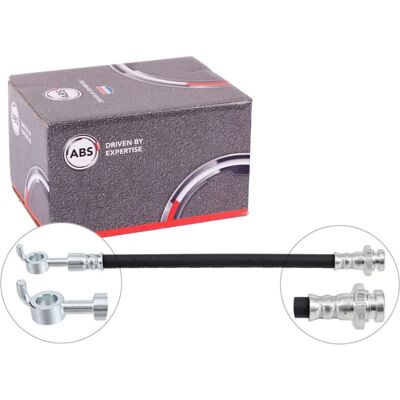 A.B.S. SL 1055 Conductă de frână - Piesă de frână A.B.S. SL 1055 Conductă de frână - Piesă de frână