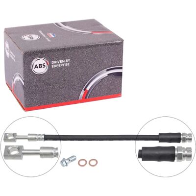 A.B.S. SL 1057 Bremseslange - Bremselement A.B.S. SL 1057 Bremseslange - Bremselement