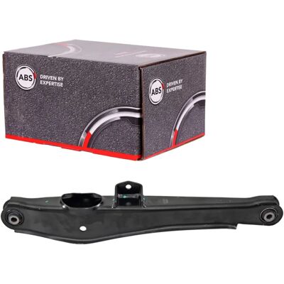 A.B.S. Braccio di sospensione - 211985 - Per Citroën C4, Mitsubishi Asx A.B.S. Braccio di sospensione - 211985 - Per Citroën C4, Mitsubishi Asx