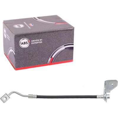 A.b.s. Modell SL 1075 Flexibler Bremsschlauch - Bremsschlauch A.b.s. Modell SL 1075 Flexibler Bremsschlauch - Bremsschlauch