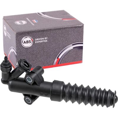 A.B.S. 61311 Cilindro frizione A.B.S. 61311 Cilindro frizione