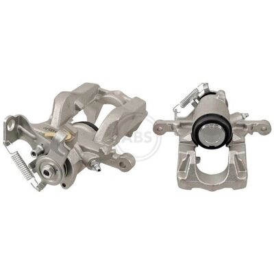 A.B.S. 432011 Brake Caliper - Brake Caliper A.B.S. 432011 Brake Caliper - Brake Caliper