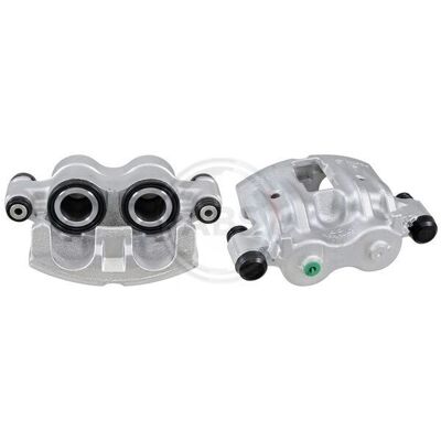 A.B.S. Bremsklo - Renault Mascott 22mm Skive - 46mm Diameter A.B.S. Bremsklo - Renault Mascott 22mm Skive - 46mm Diameter