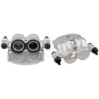 A.b.s. Caliper de Freno - 630802 - Trasero Derecho para Citroën Jumper y Fiat Ducato A.b.s. Caliper de Freno - 630802 - Trasero Derecho para Citroën Jumper y Fiat Ducato
