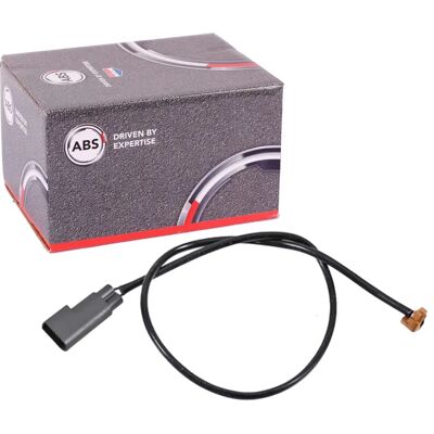 A.B.S. 39962 Bremse-slidindikator - Bagaksel A.B.S. 39962 Bremse-slidindikator - Bagaksel