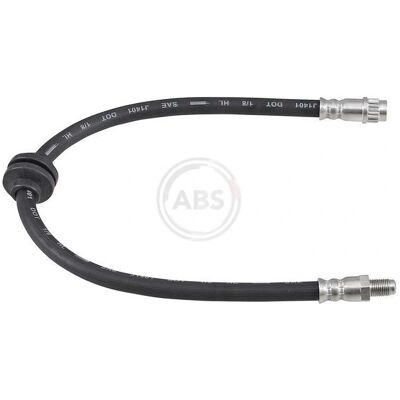 A.B.S. M10 Bromsslang för Renault Captur - Bromsslang A.B.S. M10 Bromsslang för Renault Captur - Bromsslang