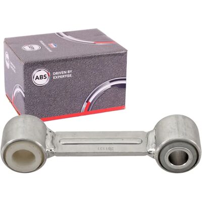 Barra stabilizzatrice A.B.S. - 261131 Barra stabilizzatrice A.B.S. - 261131