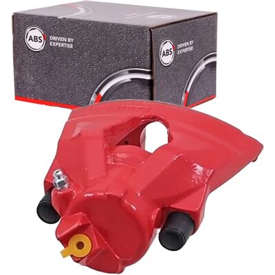 A.B.S. 420491C3 Bremsekaliper - Bremse System A.B.S. 420491C3 Bremsekaliper - Bremse System