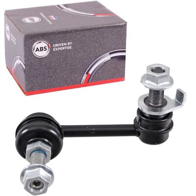 A.B.S. Stål Stabiliseringsstang til Nissan 350z - Stabilisator A.B.S. Stål Stabiliseringsstang til Nissan 350z - Stabilisator
