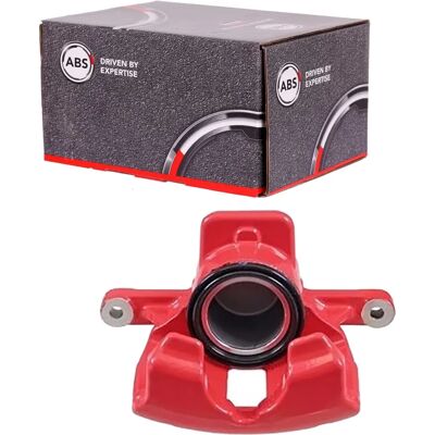 A.B.S. 530502C3 Brake Caliper - Ford Fiesta A.B.S. 530502C3 Brake Caliper - Ford Fiesta