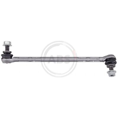 A.B.S. Stabilisator - 261135 A.B.S. Stabilisator - 261135