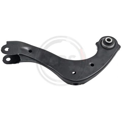 Brazo de suspensión A.B.S. - 212003 - Delantero izquierdo para Toyota C-HR, Corolla, Prius Brazo de suspensión A.B.S. - 212003 - Delantero izquierdo para Toyota C-HR, Corolla, Prius