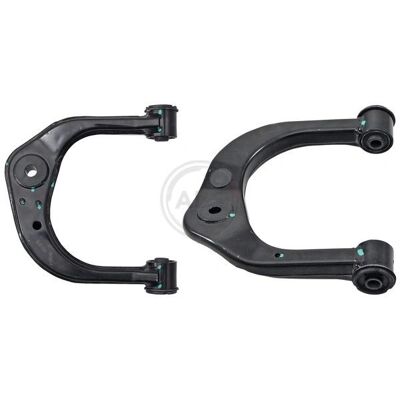 A.B.S. Querlenker für Toyota 4 Land - Querlenker A.B.S. Querlenker für Toyota 4 Land - Querlenker