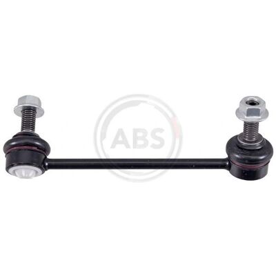 A.B.S. Stabiliseringslänk för Volvo S90 V60 V90 - Fjädringsdel A.B.S. Stabiliseringslänk för Volvo S90 V60 V90 - Fjädringsdel