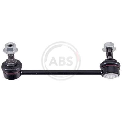 A.B.S. Stabilisator - Rechts Innen Vorderachse für Volvo S90 V60 V90 XC A.B.S. Stabilisator - Rechts Innen Vorderachse für Volvo S90 V60 V90 XC