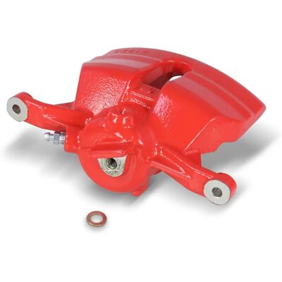 A.B.S. 530351C3 Brake Caliper - Brake System A.B.S. 530351C3 Brake Caliper - Brake System