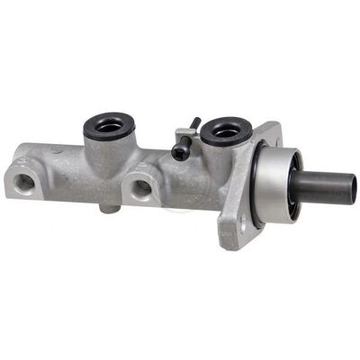 A.b.s. 45076 Bremsesylinder - Brake Cylinder A.b.s. 45076 Bremsesylinder - Brake Cylinder