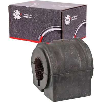 A.B.S. Stabiliseringsbuss - Ford Transit - 24/43/54mm A.B.S. Stabiliseringsbuss - Ford Transit - 24/43/54mm
