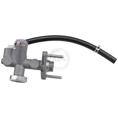 A.B.S. - 51839 - Diametro 15,9 mm - Filettatura M10x1 - Cilindro frizione A.B.S. - 51839 - Diametro 15,9 mm - Filettatura M10x1 - Cilindro frizione