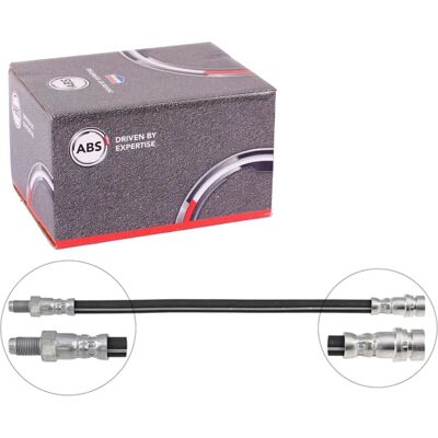 A.b.s. bromslenk - SL1150 - Bromslenk A.b.s. bromslenk - SL1150 - Bromslenk