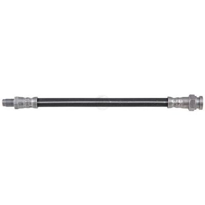 A.B.S. Slang för Broms - 230mm, M10x1.0, Bil Reservdel A.B.S. Slang för Broms - 230mm, M10x1.0, Bil Reservdel