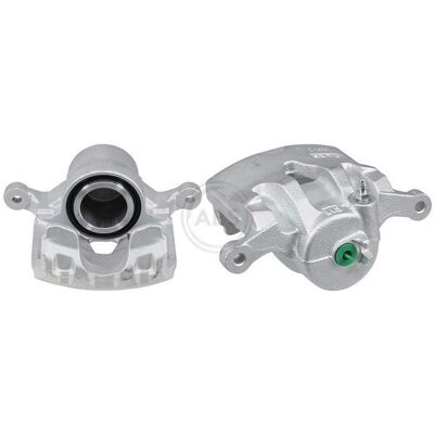 A.B.S. - 432052 - 52mm Kolbendurchmesser - 1-Kolben - brake caliper A.B.S. - 432052 - 52mm Kolbendurchmesser - 1-Kolben - brake caliper