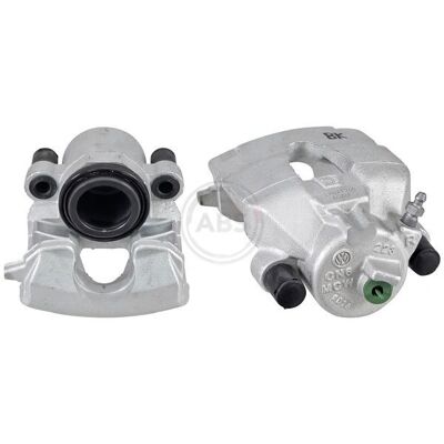 A.B.S. 432082 Brake Caliper - Single Piston, 54mm A.B.S. 432082 Brake Caliper - Single Piston, 54mm