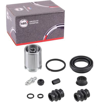A.B.S. 57781 Reparationssats för bromsok - Kolv 36mm, Parkeringsbroms, MINI A.B.S. 57781 Reparationssats för bromsok - Kolv 36mm, Parkeringsbroms, MINI
