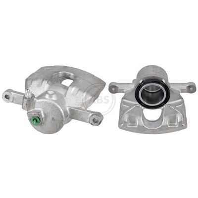 A.b.s. 532161 Pinza Freno - Sistema Frenante A.b.s. 532161 Pinza Freno - Sistema Frenante