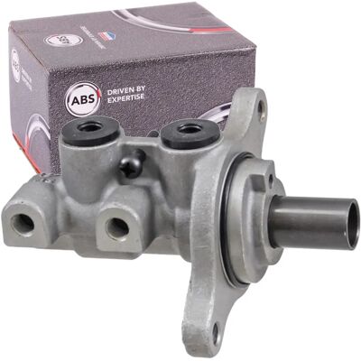A.b.s. 45080 Cilindro Maestro dei Freni - Sistema Freni A.b.s. 45080 Cilindro Maestro dei Freni - Sistema Freni