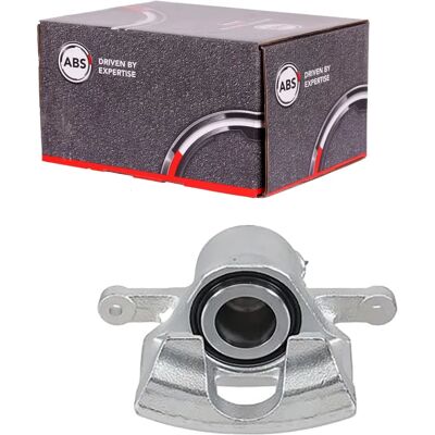 A.b.s. 532172 - Pinza freno per Citroën C-elysee, C4, Peugeot A.b.s. 532172 - Pinza freno per Citroën C-elysee, C4, Peugeot