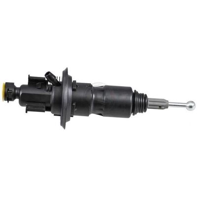 A.B.S. - 51858 - Diametro 19 mm - cilindro frizione slave A.B.S. - 51858 - Diametro 19 mm - cilindro frizione slave