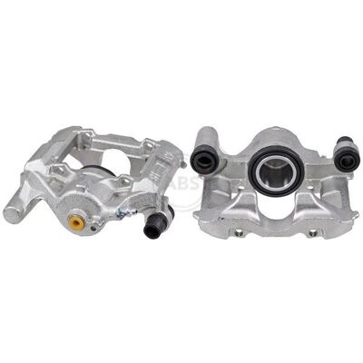 A.b.s. 741031 Bremssattel für Lexus IS - 1 Kolben, 43mm A.b.s. 741031 Bremssattel für Lexus IS - 1 Kolben, 43mm