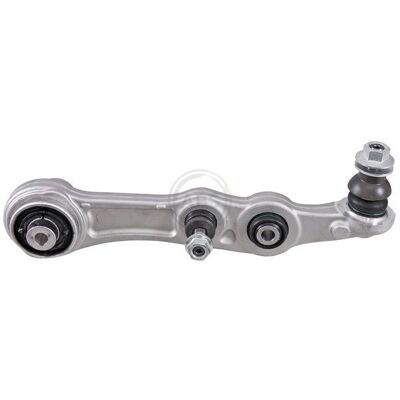 Mercedes-Benz Querlenker - 212111 - Vorderachse Links Mercedes-Benz Querlenker - 212111 - Vorderachse Links