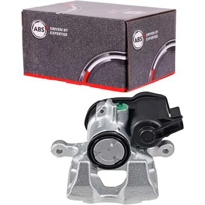 A.B.S. zacisk hamulcowy - 532412 - Pasuje do Audi A4/A5/A6/Q5 A.B.S. zacisk hamulcowy - 532412 - Pasuje do Audi A4/A5/A6/Q5