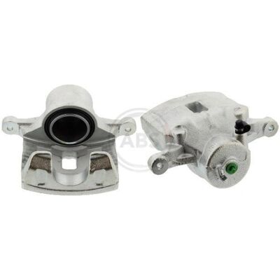 A.B.S. - 741052 - 57mm hulrum - 1-pistons - Bremsekaliper A.B.S. - 741052 - 57mm hulrum - 1-pistons - Bremsekaliper